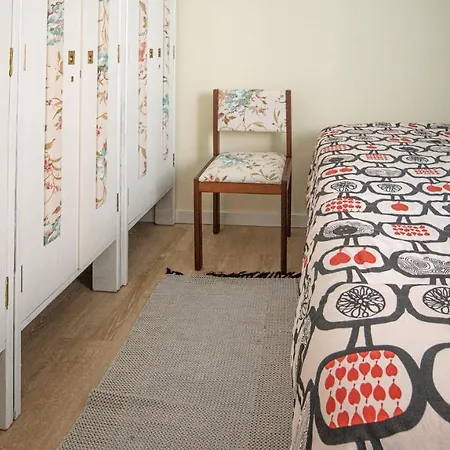 Apart Beira Mar - Sea View - Ac - Wifi - By Bedzy Armacao de Pera Exterior photo