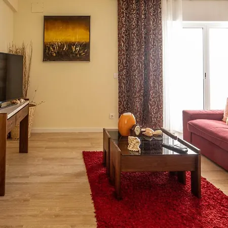 Apart Beira Mar - Sea View - Ac - Wifi - By Bedzy Armacao de Pera Exterior photo