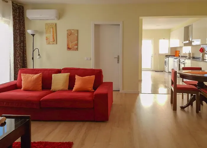 Apart Beira Mar - Sea View - Ac - Wifi - By Bedzy