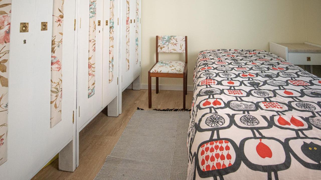 Beira Mar - Sea View - Ac - Wifi - By Bedzy Apartment *